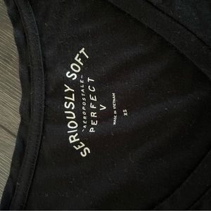 American Eagle Women’s Shirt